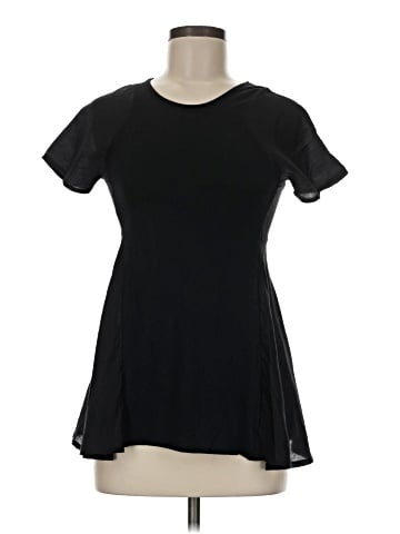 adidas SLVR Active T-Shirt (view 1)