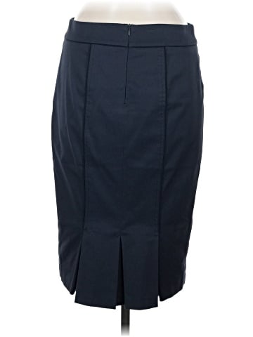 Cynthia Cynthia Steffe Formal Skirt (view 2)