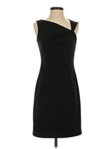 David Meister Cocktail Dress (view 1)