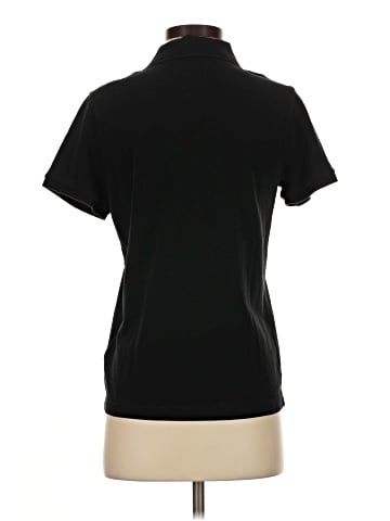 Moncler Short Sleeve Polo (view 2)