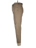 Gap Tan Jeans Size 31 waist - photo 5