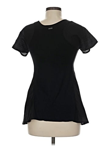 adidas SLVR Active T-Shirt (view 2)