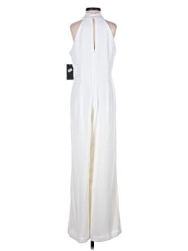 Julia Jordan Jumpsuit (view 2)