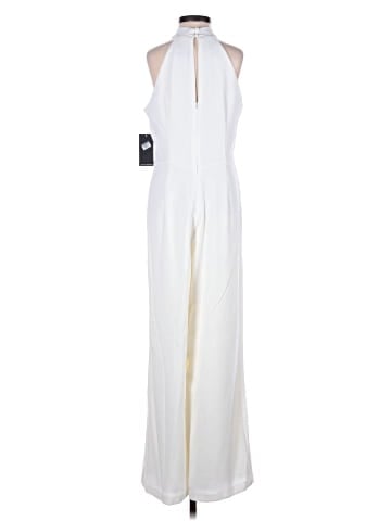 Julia Jordan Jumpsuit (view 2)