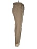 Gap Tan Jeans Size 31 waist - photo 4