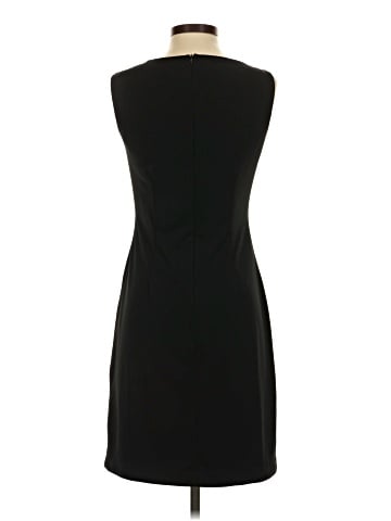 David Meister Cocktail Dress (view 2)