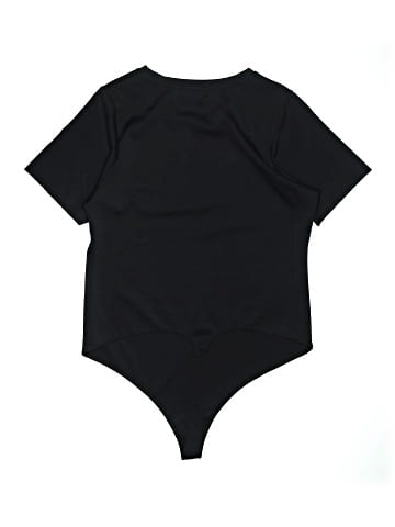 Good American Bodysuit (view 2)