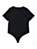 Good American Black Bodysuit Size XXL (5) - photo 2