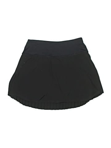 Baleaf Sports Active Skort (view 1)