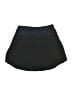 Baleaf Sports Solid Black Active Skort Size S - photo 1