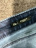 Talbots Blue Jeans Size 14 (petite) - photo 7