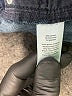 Talbots Blue Jeans Size 14 (petite) - photo 8