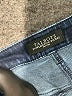 Talbots Blue Jeans Size 14 (petite) - photo 9