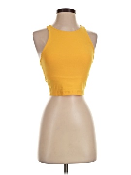 Beyond Yoga Tank Top (view 1)