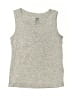 H&M Gray Active Tank Size 3 - 4 - photo 1
