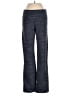 Athleta Gray Active Pants Size S - photo 1