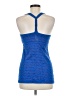 Lole Blue Active Tank Size M - photo 2