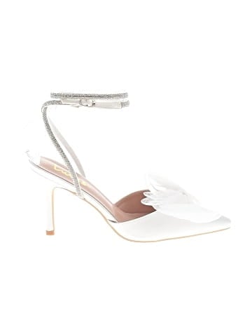 Lulus Heels (view 1)