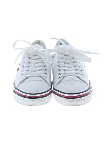 Tommy Hilfiger Sneakers (view 2)