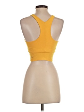 Beyond Yoga Tank Top (view 2)