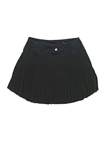 Baleaf Sports Active Skort (view 2)