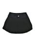 Baleaf Sports Solid Black Active Skort Size S - photo 2