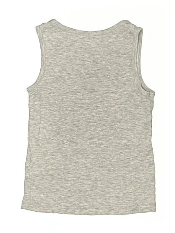 H&M Active Tank (view 2)