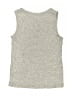 H&M Gray Active Tank Size 3 - 4 - photo 2
