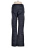 Athleta Gray Active Pants Size S - photo 2