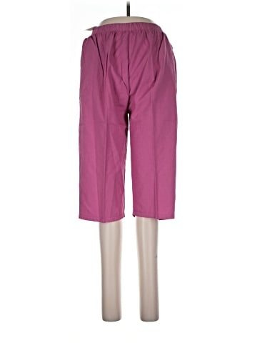 Unbranded Active Pants (view 1)