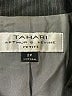 Tahari by ASL Gray Blazer Size 2 Petite - photo 6
