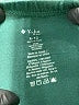 Kyte Baby Solid Green Casual Pants Size 6-12 mo - photo 3