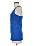 Lole Blue Active Tank Size M - photo 5