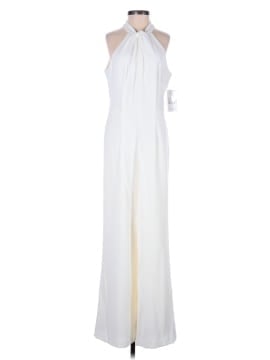 Julia Jordan Jumpsuit (view 1)