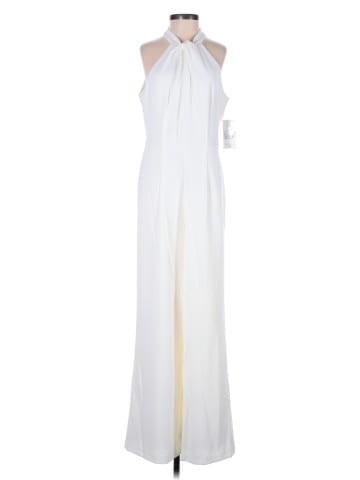 Julia Jordan Jumpsuit (view 1)