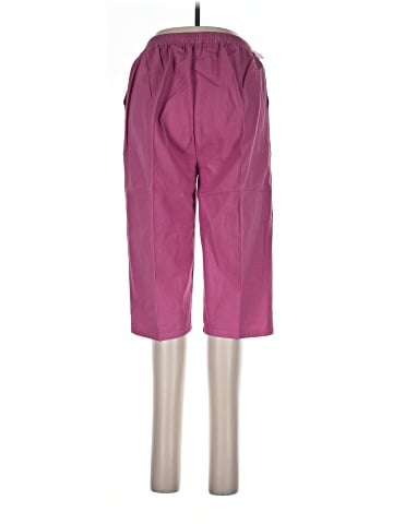 Unbranded Active Pants (view 2)