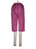 Unbranded Color Block Purple Active Pants Size L - photo 2