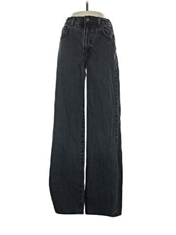 Denim Forum Jeans (view 1)