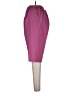 Unbranded Color Block Purple Active Pants Size L - photo 5