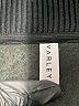 Varley 100% Polyester Black Jacket Size S - photo 6