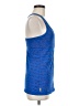 Lole Blue Active Tank Size M - photo 4