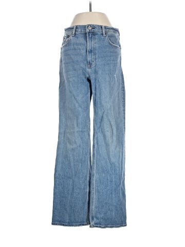 Abercrombie & Fitch Jeans (view 1)