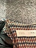 Zara Gray Black Overalls Size 13 - 14 - photo 7
