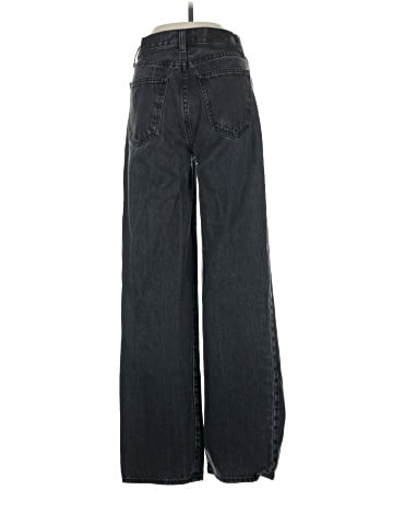 Denim Forum Jeans (view 2)