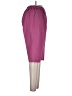 Unbranded Color Block Purple Active Pants Size L - photo 4