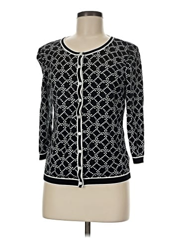 Talbots Cardigan (view 1)