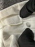 Zara Ivory Jeans Size 6 - photo 8