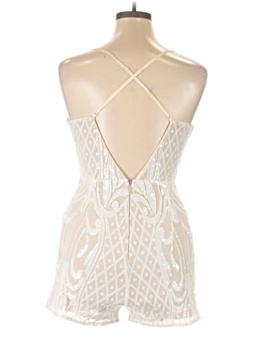 Lulus Romper (view 2)