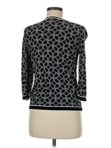 Talbots Cardigan (view 2)
