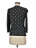 Talbots Black Cardigan Size M (petite) - photo 2